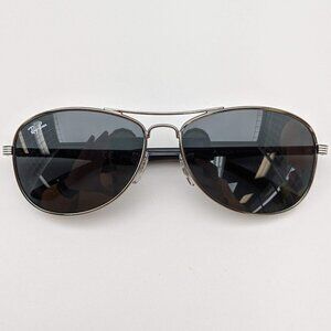 🕶️Custom! Ray-Ban RJ9529S 200/87 Junior Kid's Sunglasses 53/13 120 /KAG442🕶️
